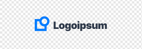png-transparent-logoipsum-logo-tech-companies